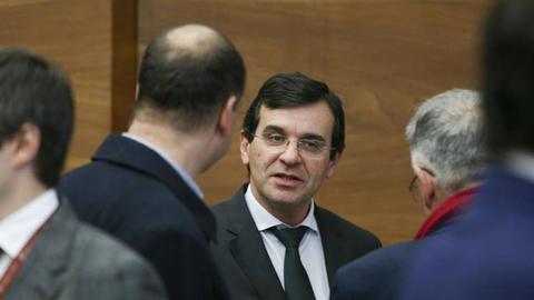 Foto Adelino Meireles / Global imagens