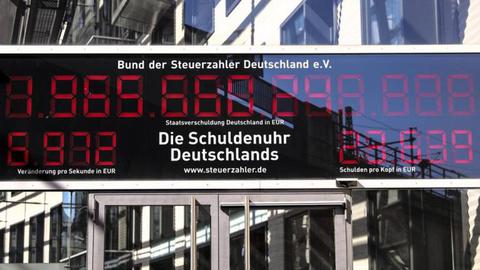 Foto EPA/OMER MESSINGER