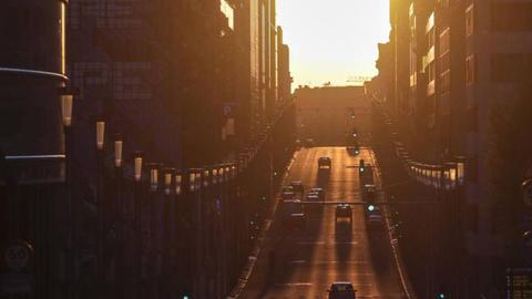 Foto EPA/OLIVIER HOSLET