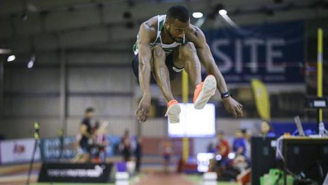 Foto Tony Dias/Global Imagens