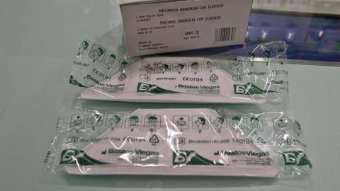 Foto José Carmo / Global Imagens