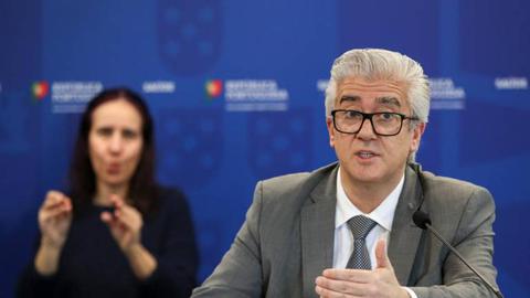 Foto Manuel de Almeida