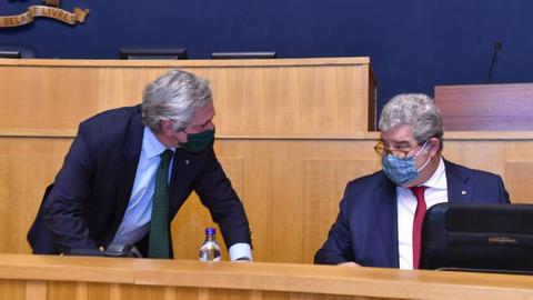 Foto Rui Silva/ASPRESS