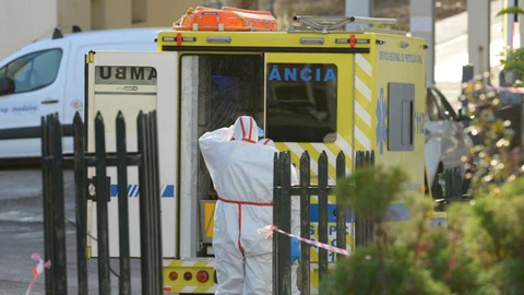 Foto Aspress/arquivo