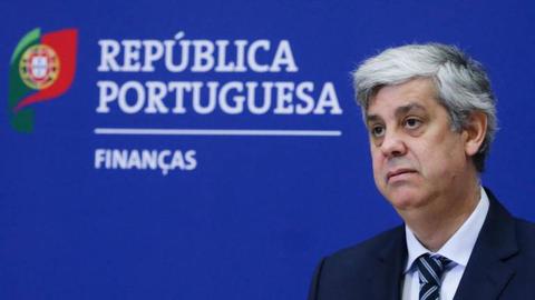 Foto Tiago Petinga/Lusa