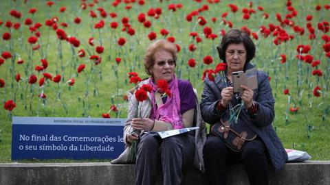 Foto Global Imagens