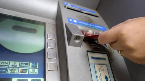 Foto Artur Machado / Global Imagens