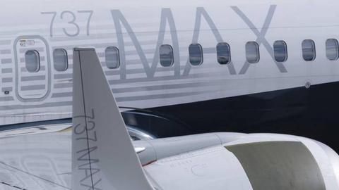 Foto STEPHEN BRASHEAR