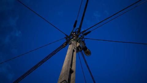 Foto Gonçalo Delgado/Global Imagens