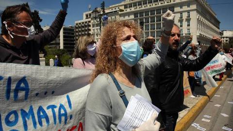 Foto EPA