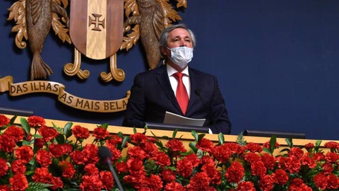 Foto Rui Silva/ASPRESS