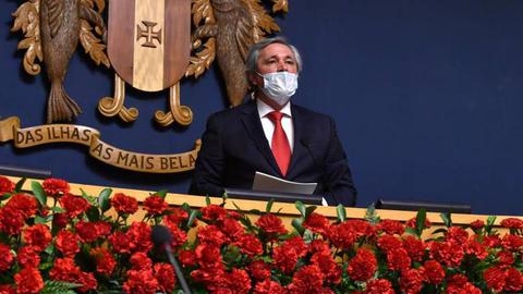 Foto Rui Silva/ASPRESS