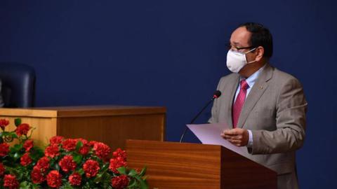 Foto Rui Silva/ASPRESS