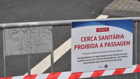 Foto Rui Silva/ASPRESS