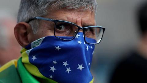 Foto EPA