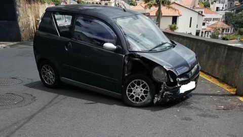 Foto Norberto Capelo