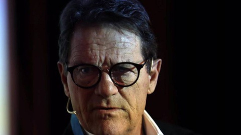 Foto EPA/Luis Tejido