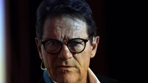 Foto EPA/Luis Tejido