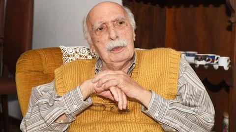 Foto Helder Santos/Aspress