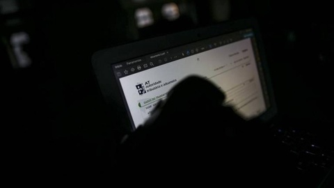 Foto Adelino Meireles / Global Imagens