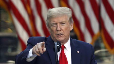 Foto EPA/Yuri Gripas