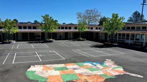 Foto Justin Sullivan/Getty Images/AFP