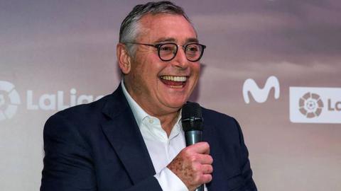 Foto EPA/Rodrigo Jimenez