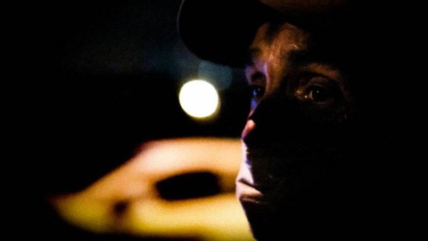 Foto Rui Oliveira/Global Imagens