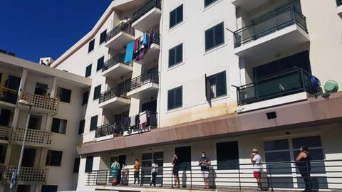 Foto Orlando Drumond