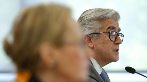 Foto António Pedro Santos/Lusa