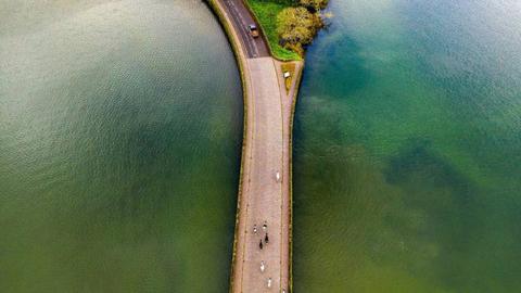 Foto EPA/EDUARDO COSTA