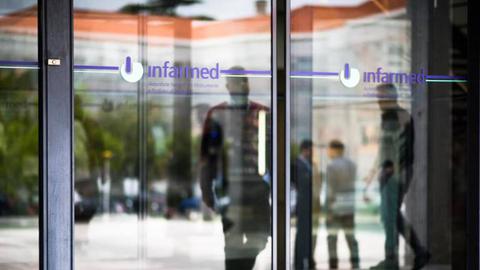 Foto Gonçalo Villaverde / Global Imagens