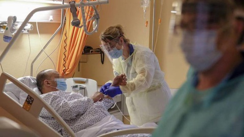 FotoEPA/OLIVIER HOSLET