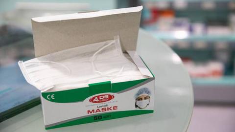 Foto Sara Matos / Global Imagens