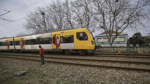 Foto Tony Dias/Global Imagens