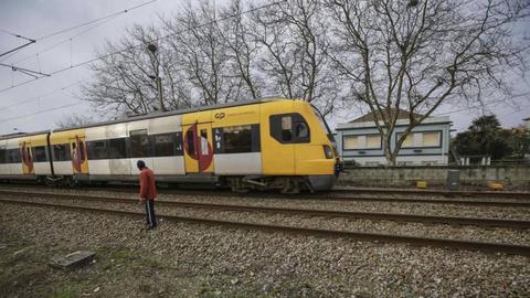 Foto Tony Dias/Global Imagens