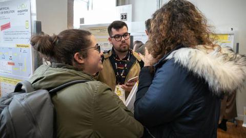 Foto Ana Fonseca / Global Imagens