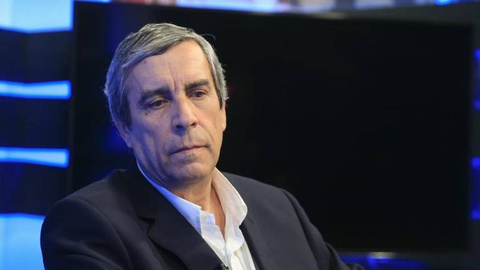 Foto Artur Machado / Global Imagens