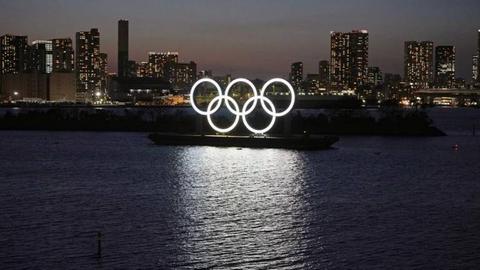 Foto EPA/FRANCK ROBICHON