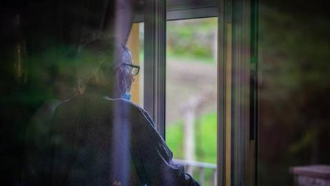 Foto Rui Manuel Fonseca/Global Imagens