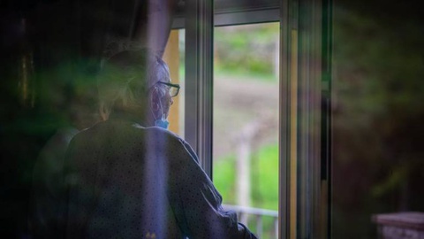 Foto Rui Manuel Fonseca/Global Imagens