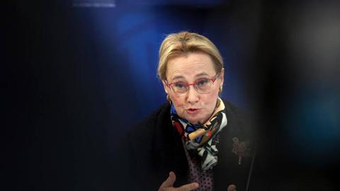 Foto Manuel de Almeida/Lusa