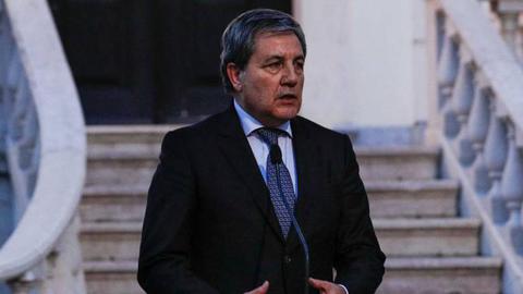 Foto Lusa