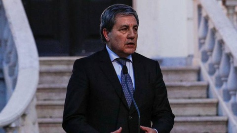 Foto Lusa