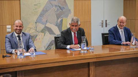 Foto Gerardo Santos / Global Imagens