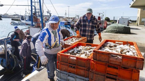 Foto Artur Machado / Global Imagens)