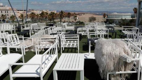 Foto EPA/KAI FOERSTERLING