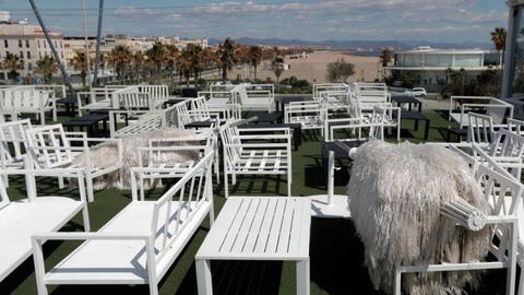 Foto EPA/KAI FOERSTERLING