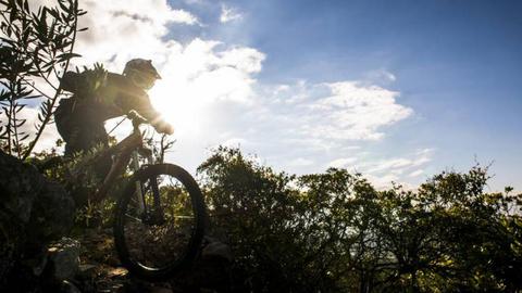 Foto Gonçalo Villaverde / Global Imagens