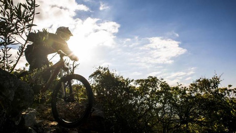 Foto Gonçalo Villaverde / Global Imagens